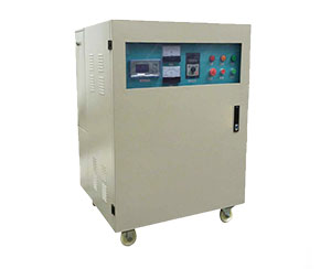 CY-GY-B升級款高壓微霧加濕系統